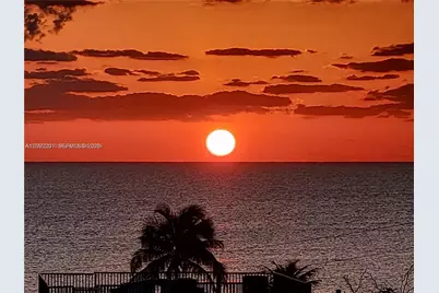 1517 Adams St, Hollywood, FL 33020 - Photo 43