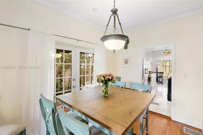 1517 Adams St, Hollywood, FL 33020 - Photo 17