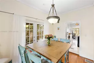 1517 Adams St, Hollywood, FL 33020 - Photo 17
