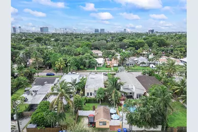 1517 Adams St, Hollywood, FL 33020 - Photo 31