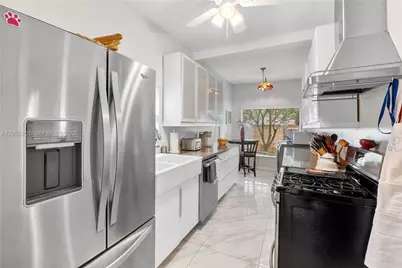 1517 Adams St, Hollywood, FL 33020 - Photo 19