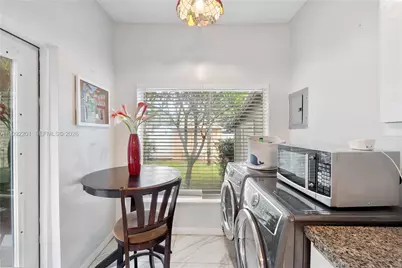 1517 Adams St, Hollywood, FL 33020 - Photo 21