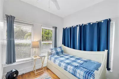 1517 Adams St, Hollywood, FL 33020 - Photo 25