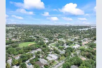 1517 Adams St, Hollywood, FL 33020 - Photo 33