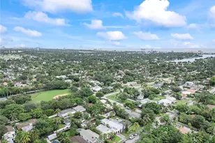 1517 Adams St, Hollywood, FL 33020 - Photo 33