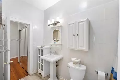 1517 Adams St, Hollywood, FL 33020 - Photo 29