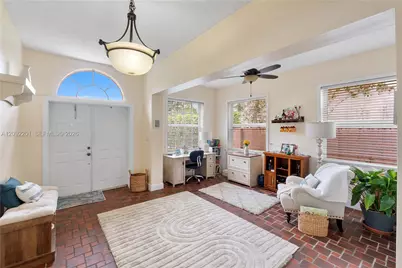 1517 Adams St, Hollywood, FL 33020 - Photo 11