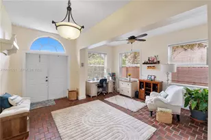 1517 Adams St, Hollywood, FL 33020 - Photo 11