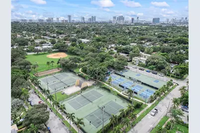 1517 Adams St, Hollywood, FL 33020 - Photo 37