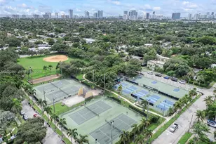 1517 Adams St, Hollywood, FL 33020 - Photo 37