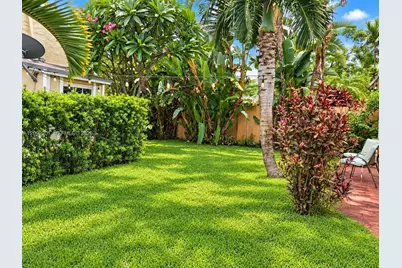1517 Adams St, Hollywood, FL 33020 - Photo 5