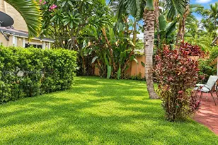1517 Adams St, Hollywood, FL 33020 - Photo 5