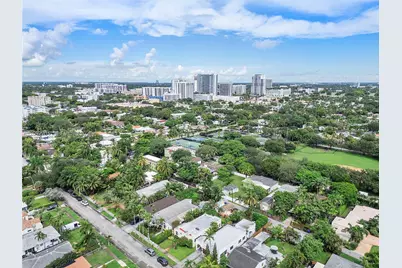 1517 Adams St, Hollywood, FL 33020 - Photo 35
