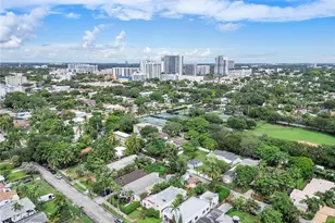 1517 Adams St, Hollywood, FL 33020 - Photo 35
