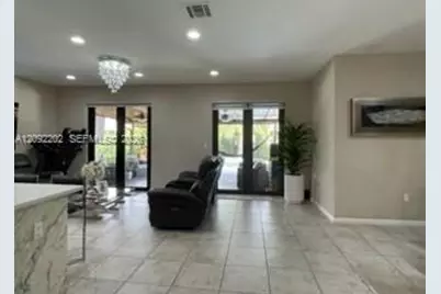 27844 SW 133rd Path #0, Homestead, FL 33032 - Photo 11