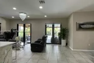 27844 SW 133rd Path, Homestead, FL 33032 - Photo 11