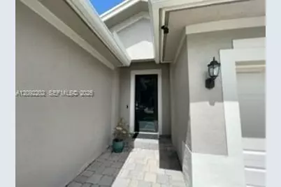 27844 SW 133rd Path #0, Homestead, FL 33032 - Photo 3