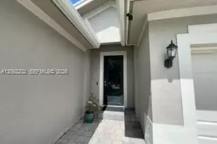 27844 SW 133rd Path, Homestead, FL 33032 - Photo 3