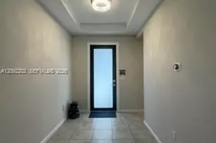 27844 SW 133rd Path, Homestead, FL 33032 - Photo 9