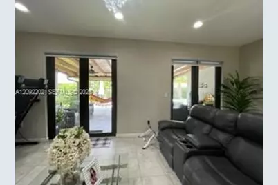 27844 SW 133rd Path #0, Homestead, FL 33032 - Photo 13
