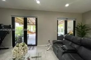 27844 SW 133rd Path, Homestead, FL 33032 - Photo 13