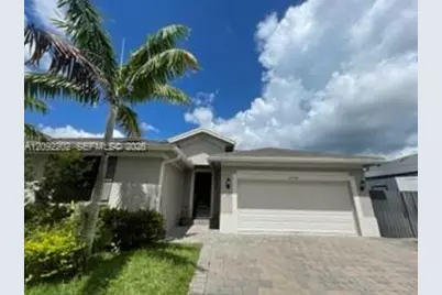 27844 SW 133rd Path #0, Homestead, FL 33032 - Photo 5