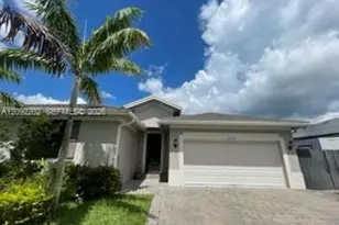 27844 SW 133rd Path, Homestead, FL 33032 - Photo 5