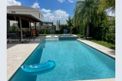 27844 SW 133rd Path #0, Homestead, FL 33032 - Photo 31