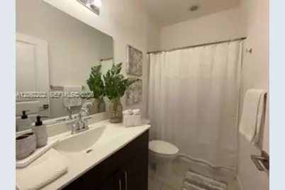 27844 SW 133rd Path #0, Homestead, FL 33032 - Photo 17