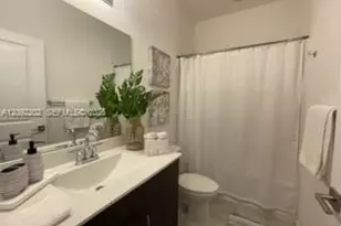 27844 SW 133rd Path, Homestead, FL 33032 - Photo 17
