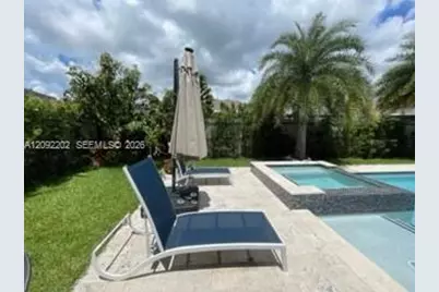 27844 SW 133rd Path #0, Homestead, FL 33032 - Photo 27