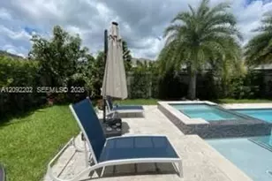 27844 SW 133rd Path, Homestead, FL 33032 - Photo 27