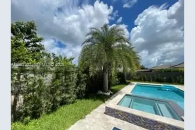 27844 SW 133rd Path #0, Homestead, FL 33032 - Photo 29