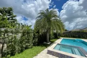 27844 SW 133rd Path, Homestead, FL 33032 - Photo 29
