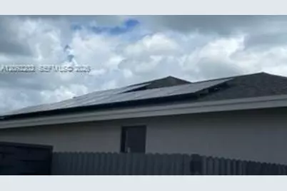 27844 SW 133rd Path #0, Homestead, FL 33032 - Photo 33
