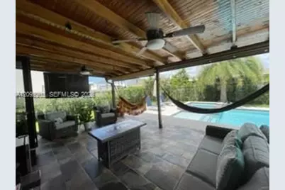 27844 SW 133rd Path #0, Homestead, FL 33032 - Photo 25