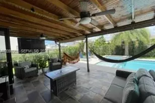 27844 SW 133rd Path, Homestead, FL 33032 - Photo 25