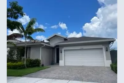 27844 SW 133rd Path #0, Homestead, FL 33032 - Photo 1