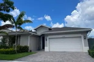 27844 SW 133rd Path, Homestead, FL 33032 - Photo 1