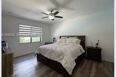 27844 SW 133rd Path #0, Homestead, FL 33032 - Photo 19