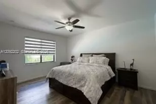 27844 SW 133rd Path, Homestead, FL 33032 - Photo 19