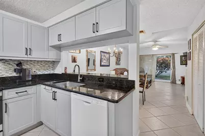 3176 SW 50th St, Dania Beach, FL 33312 - Photo 7