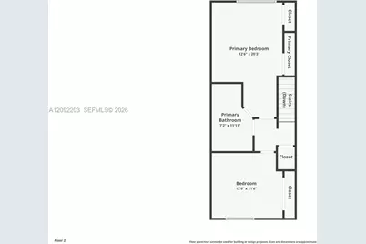 3176 SW 50th St, Dania Beach, FL 33312 - Photo 29