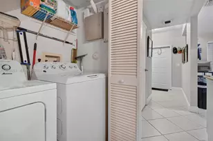3176 SW 50th St, Dania Beach, FL 33312 - Photo 27