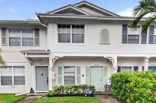 3176 SW 50th St, Dania Beach, FL 33312 - Photo 1