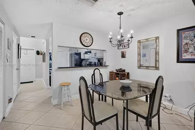3176 SW 50th St, Dania Beach, FL 33312 - Photo 9
