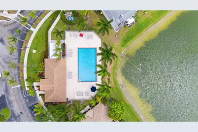 3176 SW 50th St, Dania Beach, FL 33312 - Photo 31