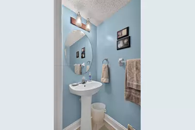 3176 SW 50th St, Dania Beach, FL 33312 - Photo 23