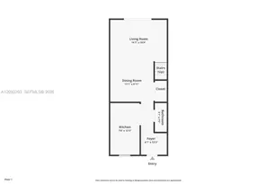 3176 SW 50th St, Dania Beach, FL 33312 - Photo 31