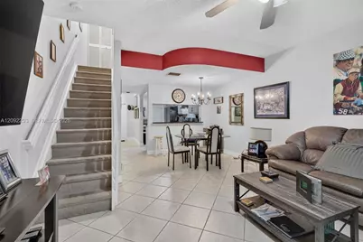 3176 SW 50th St, Dania Beach, FL 33312 - Photo 11